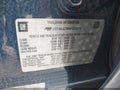 Photo 9 of 16 — 2021 GMC Sierra