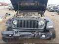 Photo 10 of 20 — 2024 Jeep Wrangler