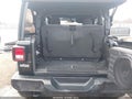 Photo 18 of 20 — 2024 Jeep Wrangler