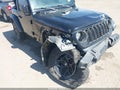 Photo 19 of 20 — 2024 Jeep Wrangler