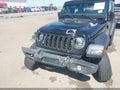 Photo 20 of 20 — 2024 Jeep Wrangler