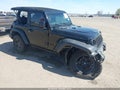 Photo 1 of 20 — 2024 Jeep Wrangler