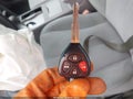 2011 Toyota Camry — photo 11 of 11 | VIN 4T1BF3EK4BU656874