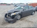 2011 Toyota Camry — photo 2 of 11 | VIN 4T1BF3EK4BU656874