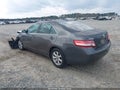 2011 Toyota Camry — photo 3 of 11 | VIN 4T1BF3EK4BU656874