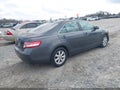 2011 Toyota Camry — photo 4 of 11 | VIN 4T1BF3EK4BU656874