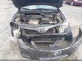 2011 Toyota Camry — photo 6 of 11 | VIN 4T1BF3EK4BU656874