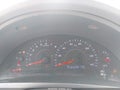 2011 Toyota Camry — photo 7 of 11 | VIN 4T1BF3EK4BU656874