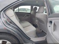 2011 Toyota Camry — photo 8 of 11 | VIN 4T1BF3EK4BU656874