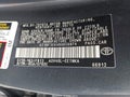 2011 Toyota Camry — photo 9 of 11 | VIN 4T1BF3EK4BU656874