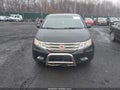 Photo 12 of 16 — 2013 Honda Odyssey