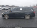 Photo 14 of 16 — 2013 Honda Odyssey