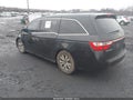Photo 3 of 16 — 2013 Honda Odyssey