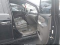 Photo 5 of 16 — 2013 Honda Odyssey