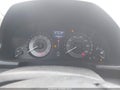 Photo 7 of 16 — 2013 Honda Odyssey