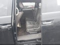 Photo 8 of 16 — 2013 Honda Odyssey
