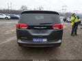 2022 Chrysler Voyager — photo 17 of 17 | VIN 2C4RC1CG4NR157203