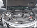 Photo 10 of 18 — 2015 Nissan Altima