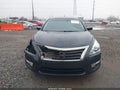 2015 Nissan Altima — photo 12 of 18 | VIN 1N4AL3APXFC480411