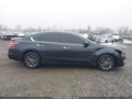 2015 Nissan Altima — photo 13 of 18 | VIN 1N4AL3APXFC480411