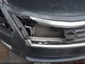 2015 Nissan Altima — photo 17 of 18 | VIN 1N4AL3APXFC480411