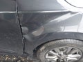 Photo 18 of 18 — 2015 Nissan Altima