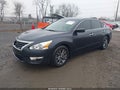 2015 Nissan Altima — photo 2 of 18 | VIN 1N4AL3APXFC480411