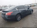2015 Nissan Altima — photo 4 of 18 | VIN 1N4AL3APXFC480411