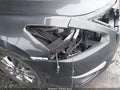 Photo 6 of 18 — 2015 Nissan Altima