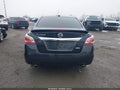 2015 Nissan Altima — photo 16 of 18 | VIN 1N4AL3APXFC480411