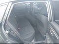 2015 Nissan Altima — photo 8 of 18 | VIN 1N4AL3APXFC480411