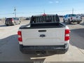 Photo 14 of 14 — 2024 Ford Maverick