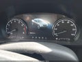 Photo 6 of 14 — 2024 Ford Maverick