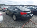Photo 3 of 12 — 2014 Chevrolet Impala