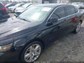 Photo 6 of 12 — 2014 Chevrolet Impala