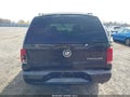 2004 Cadillac Escalade — photo 17 of 22 | VIN 1GYEC63TX4R249133