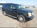 2004 Cadillac Escalade — photo 1 of 22 | VIN 1GYEC63TX4R249133