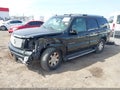 Photo 2 of 22 — 2004 Cadillac Escalade
