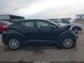 Photo 13 of 16 — 2019 Toyota C-HR