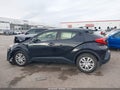 Photo 14 of 16 — 2019 Toyota C-HR