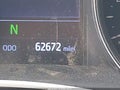 Photo 15 of 16 — 2019 Toyota C-HR