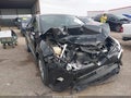Photo 1 of 16 — 2019 Toyota C-HR