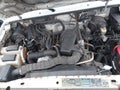 Photo 10 of 11 — 2005 Ford Ranger