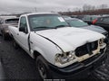 Photo 1 of 11 — 2005 Ford Ranger