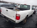 2005 Ford Ranger — photo 4 of 11 | VIN 1FTYR10U35PA25331
