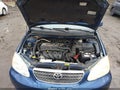 2006 Toyota Corolla — photo 10 of 11 | VIN JTDBR32E160079406