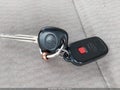 2006 Toyota Corolla — photo 11 of 11 | VIN JTDBR32E160079406