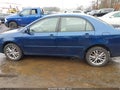2006 Toyota Corolla — photo 6 of 11 | VIN JTDBR32E160079406