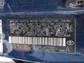 2006 Toyota Corolla — photo 9 of 11 | VIN JTDBR32E160079406