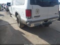 2000 Ford Excursion — photo 13 of 13 | VIN 1FMNU42S8YEA13993